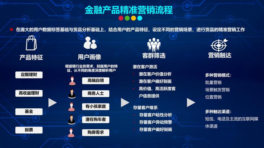 和讯财经股票软件_和讯财经300064_和讯财经期货软件