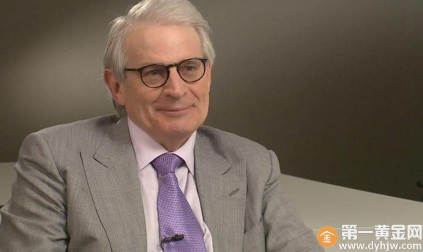 股票经济学_美国美债市场涨势如牛_美国股票市场屡破高位