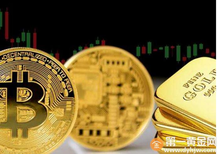 股票经济学_美国股票市场屡破高位_美国美债市场涨势如牛