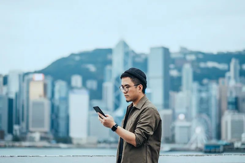 中国移动a股股票代码__ 中国移动2024年中期业绩报告