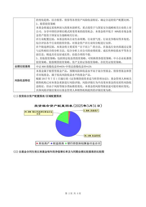 静默期 舆情管理 _静默期 IPO 信息披露 _上市静默期