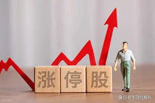 连续涨停后放量_涨停后缩倍量调整信号_涨停后上方强势运行信号