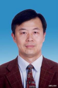 湖南大学办学历史_2025年湖南大学概况_湖南财经大学