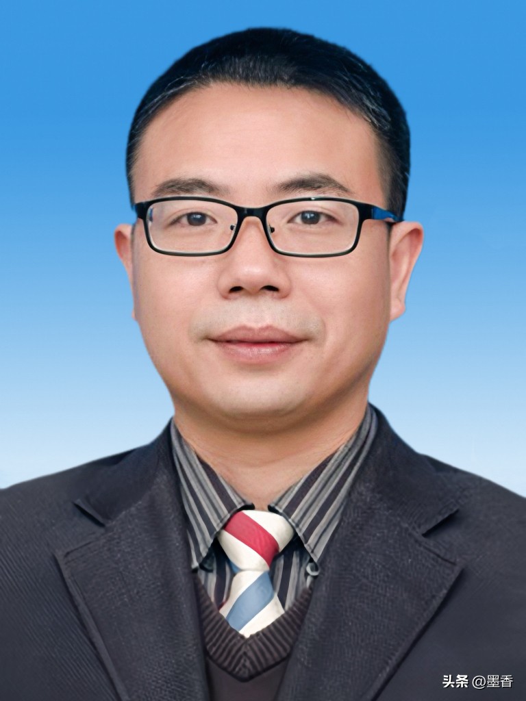 2025年湖南大学概况_湖南财经大学_湖南大学办学历史