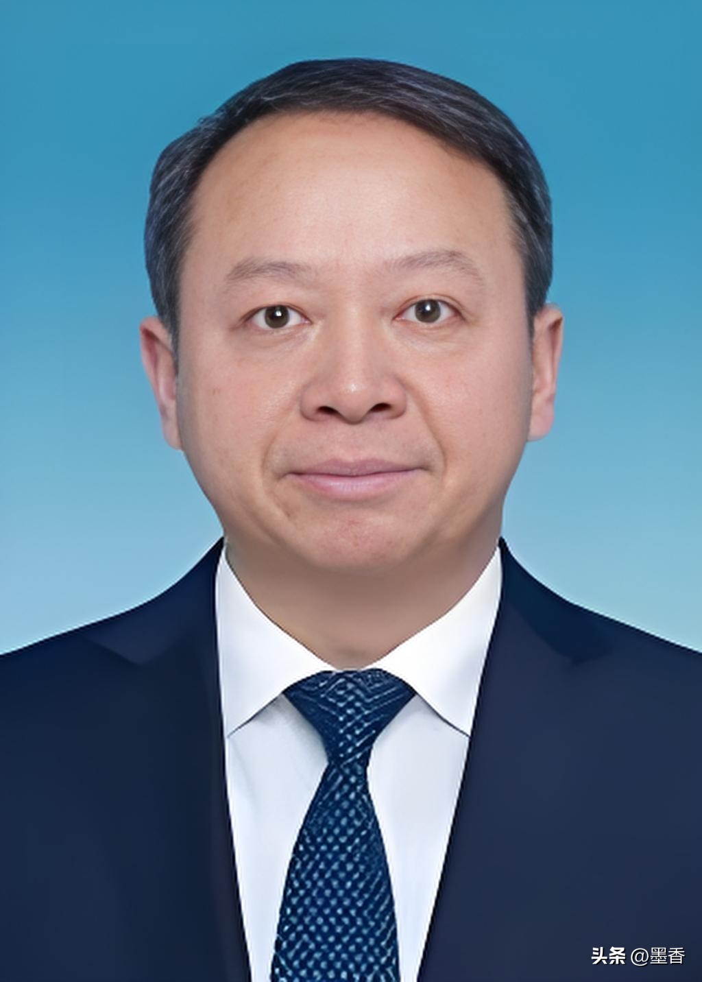 湖南财经大学_2025年湖南大学概况_湖南大学办学历史