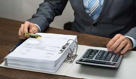 上市公司财务报表分析报告