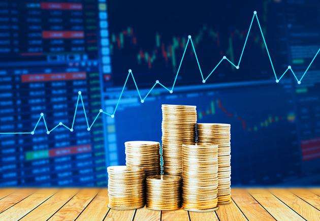 股票复盘分析_中长线投资复盘_股票新闻数据