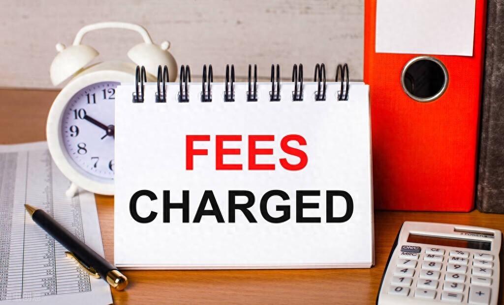 股票开户应该选哪家证券公司_股票开户手续费低_最低股票手续费标准