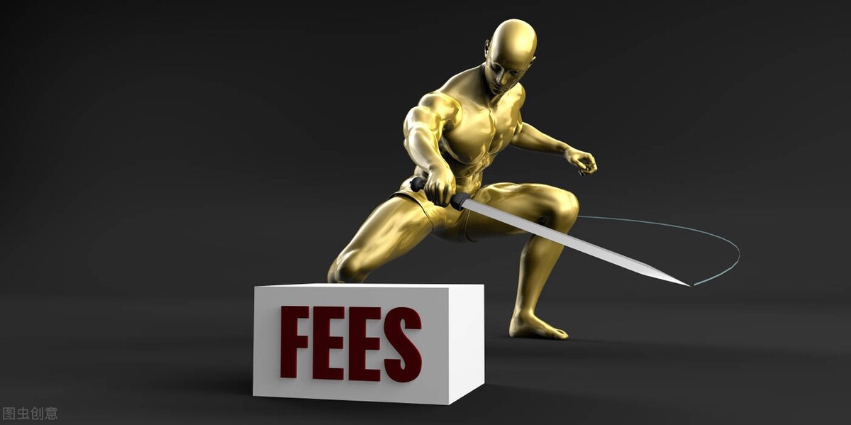 股票开户应该选哪家证券公司_股票开户手续费低_最低股票手续费标准