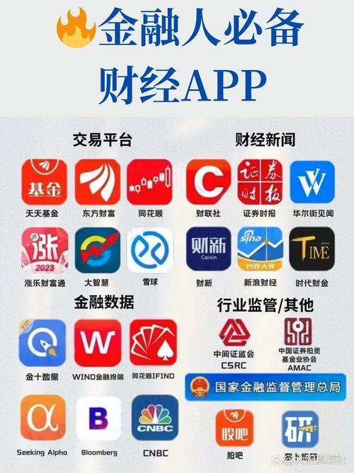 游资底牌3分钟了解个股资金流_和讯财经app_和讯财经300064