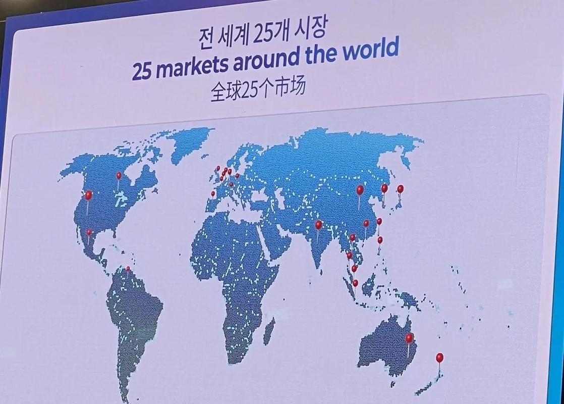 usana优莎娜股票_USANA 2023第三季度财报分析_USANA中国区业绩触底观点