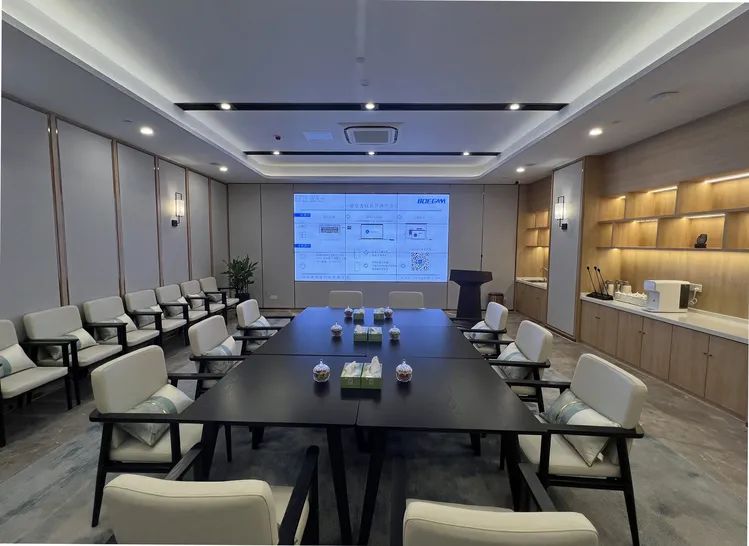 中行扬州分行换外币_兴业银行高邮支行 数字化转型 绿色金融