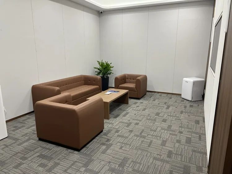 中行扬州分行换外币_兴业银行高邮支行 数字化转型 绿色金融