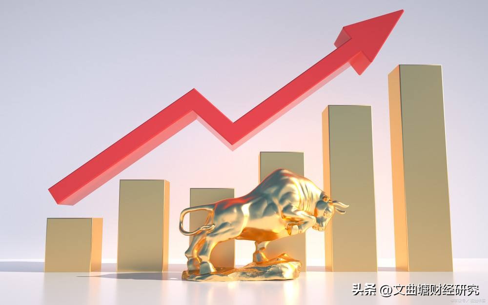 股票开户应该选哪家证券公司_东方财富网佣金费率_东方财富证券开户优势