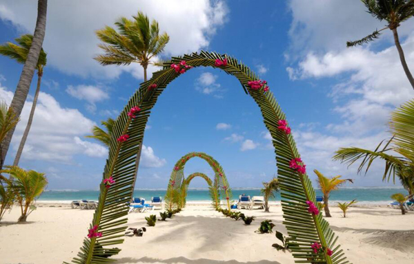 怎么开婚庆公司 流程有哪些?