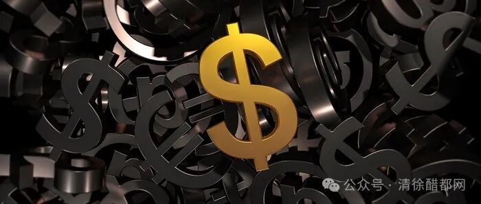 微信分付开通条件_微粒贷申请流程_小钱包贷款能借多少