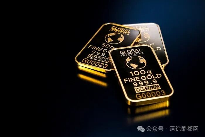 微信分付开通条件_微粒贷申请流程_小钱包贷款能借多少