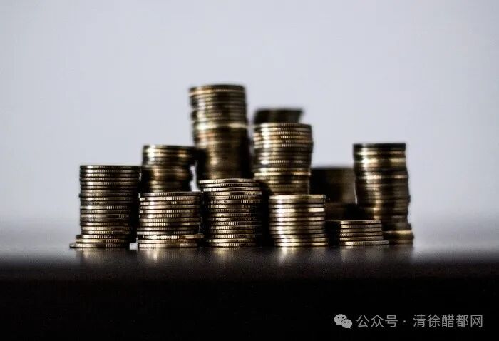 微信分付开通条件_微粒贷申请流程_小钱包贷款能借多少