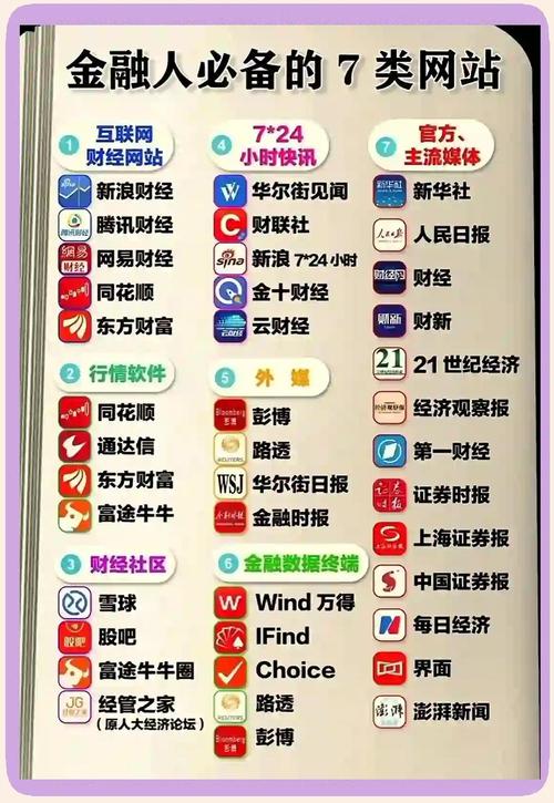 和讯财经300064_和讯财经APP_金融资讯服务平台