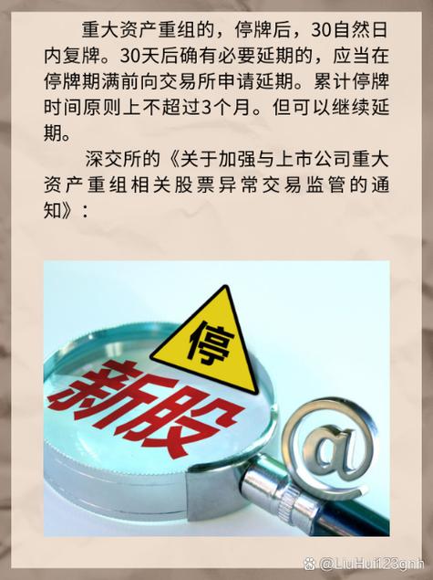 中国神华重大资产重组方案_中国神华复牌10cm涨停_神华股票系统分析