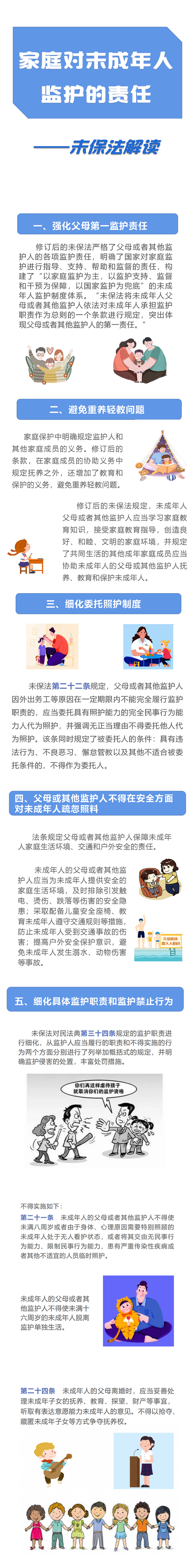 居民委员会未成年人保护职责_未成年人社会保护_未成年不读书可以干嘛