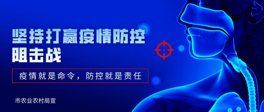 居民委员会未成年人保护职责_未成年不读书可以干嘛_未成年人社会保护