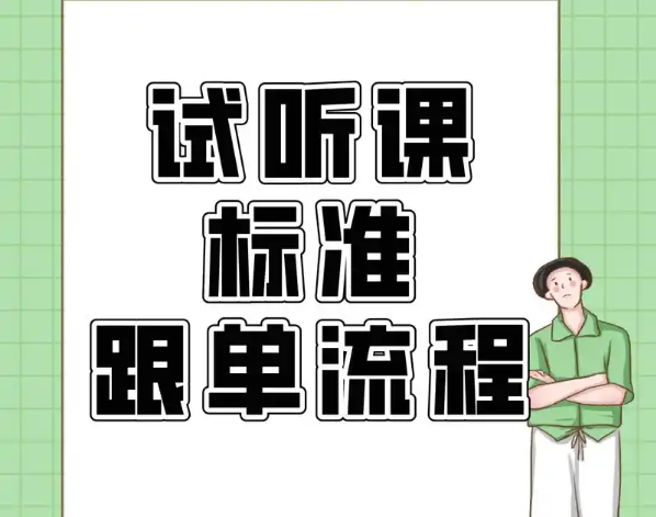 开设教育销售店要多少钱?详细费用分析