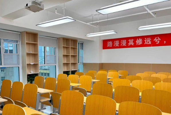 开设教育销售店要多少钱?详细费用分析