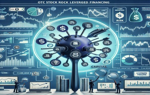 股票配资平台是怎么回事_股票配资资金运作规划_股票配资风险与收益分析