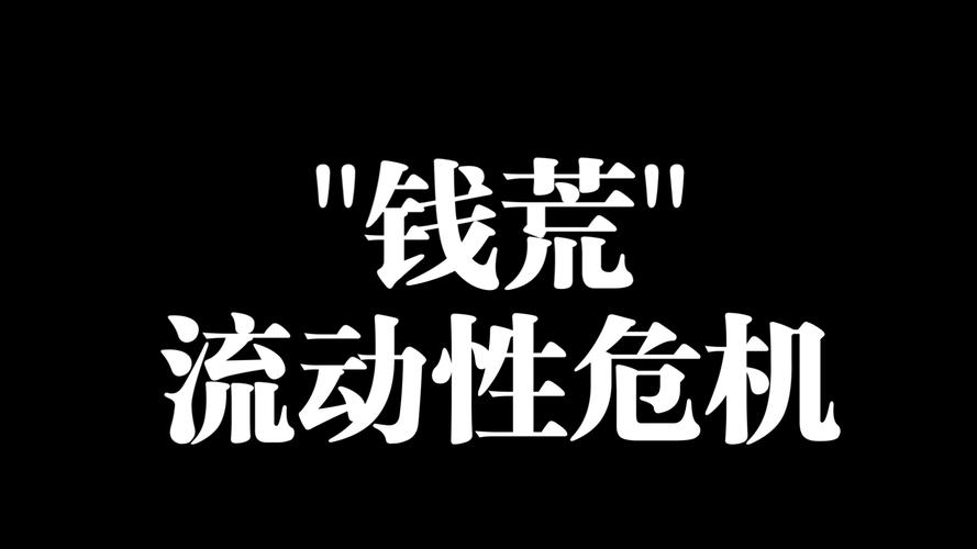 银行间拆借利率飙升 真假钱荒引关注 央广网_2013年“钱荒”分析_中国金融市场“钱荒”现象