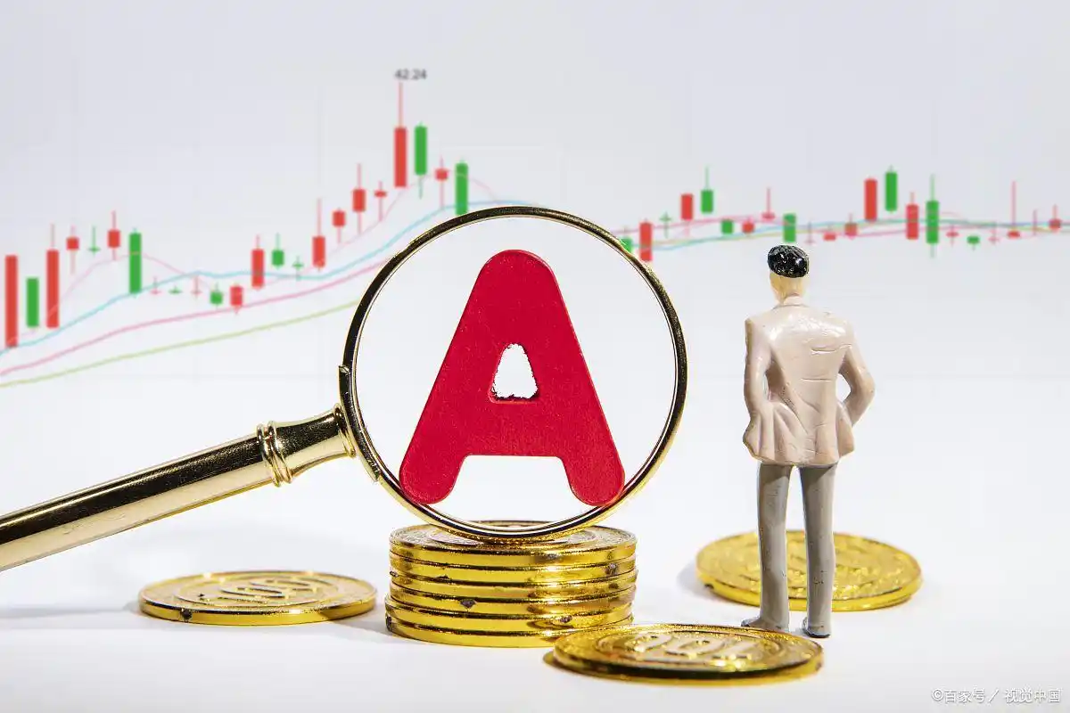 大盘走势分析_明天股票走势预测_中线转折点预测