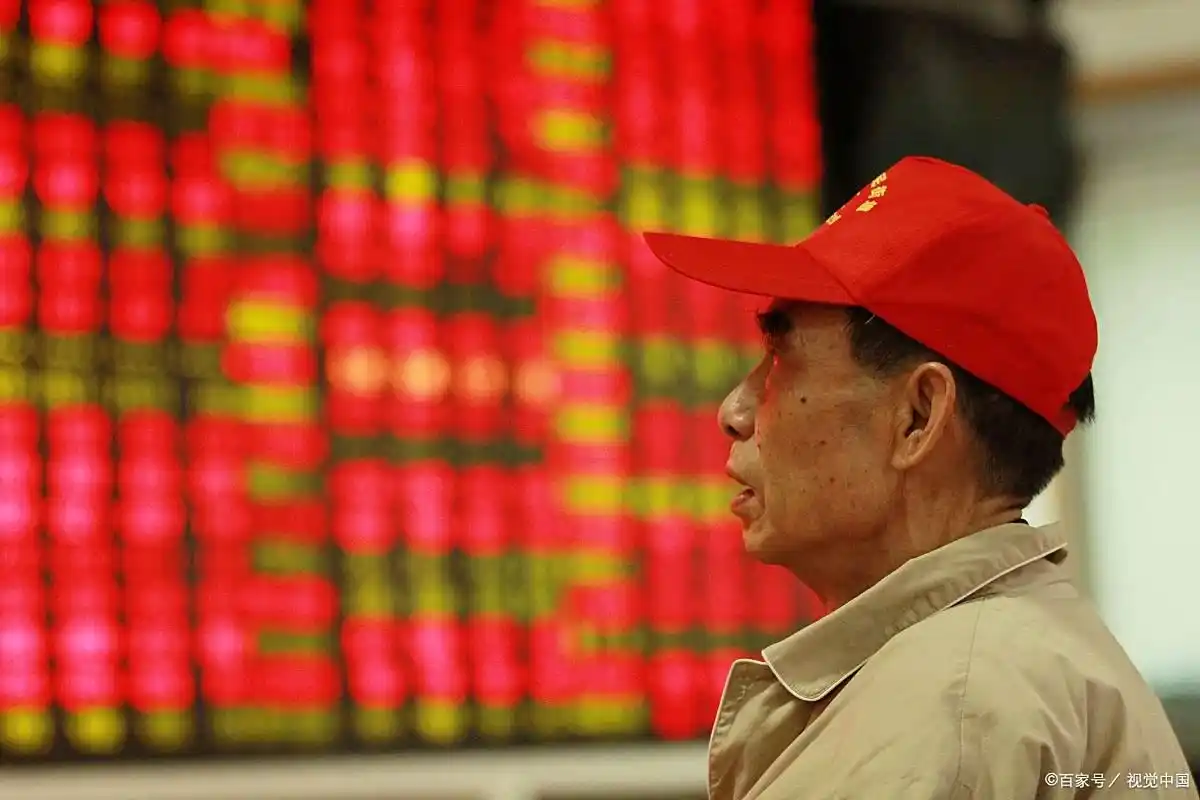 创业板上涨分析_A股本周行情走势_明天股票走势预测