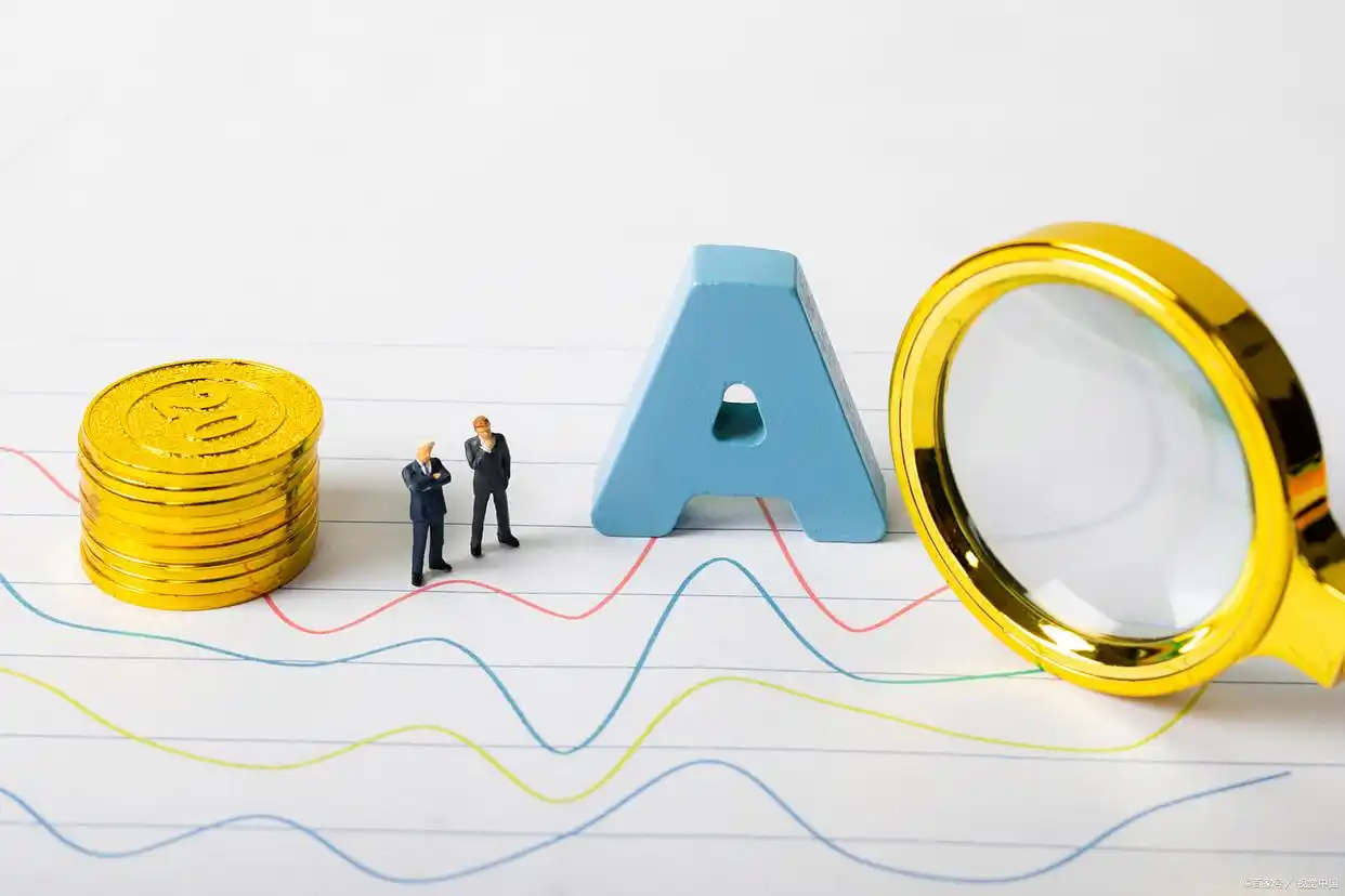 明天股票走势预测_A股本周行情走势_创业板上涨分析