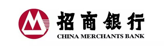 招行抵押保证金_招商银行互联网+不动产登记_南京抵押贷款不动产登记