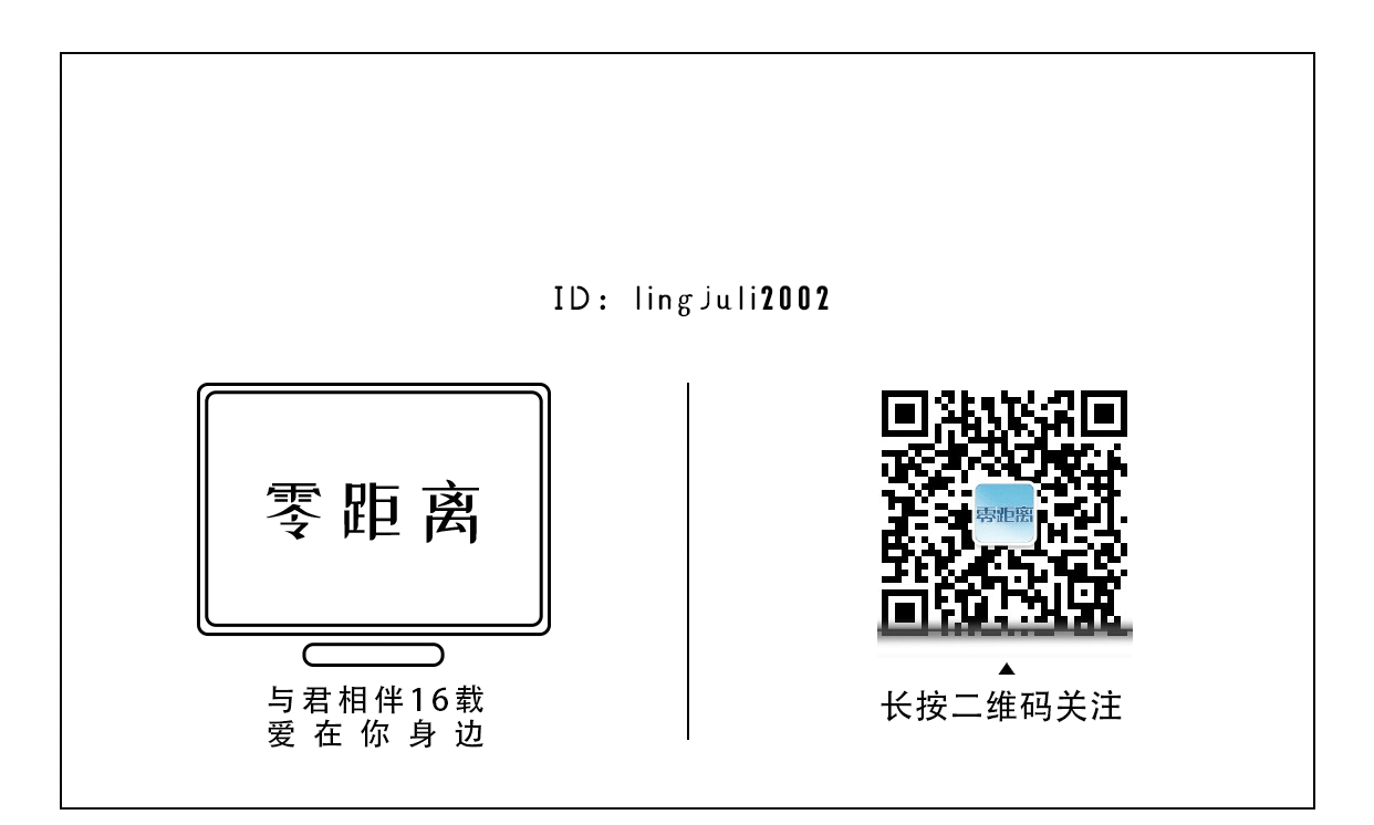 招行抵押保证金_招商银行互联网+不动产登记_南京抵押贷款不动产登记
