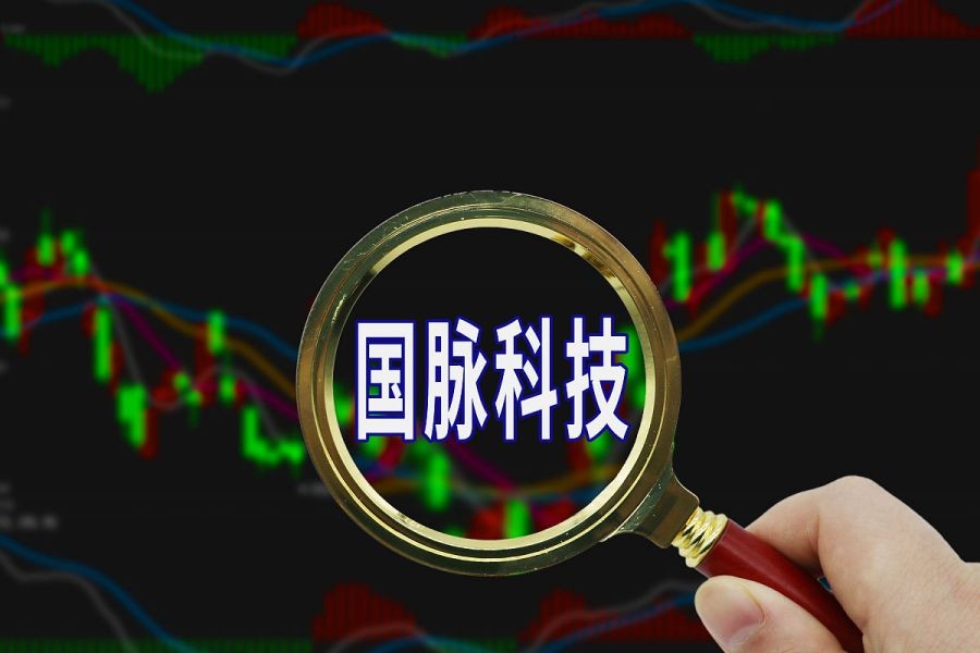 国脉科技股票_国脉科技_通信技术物联网人工智能投资分析