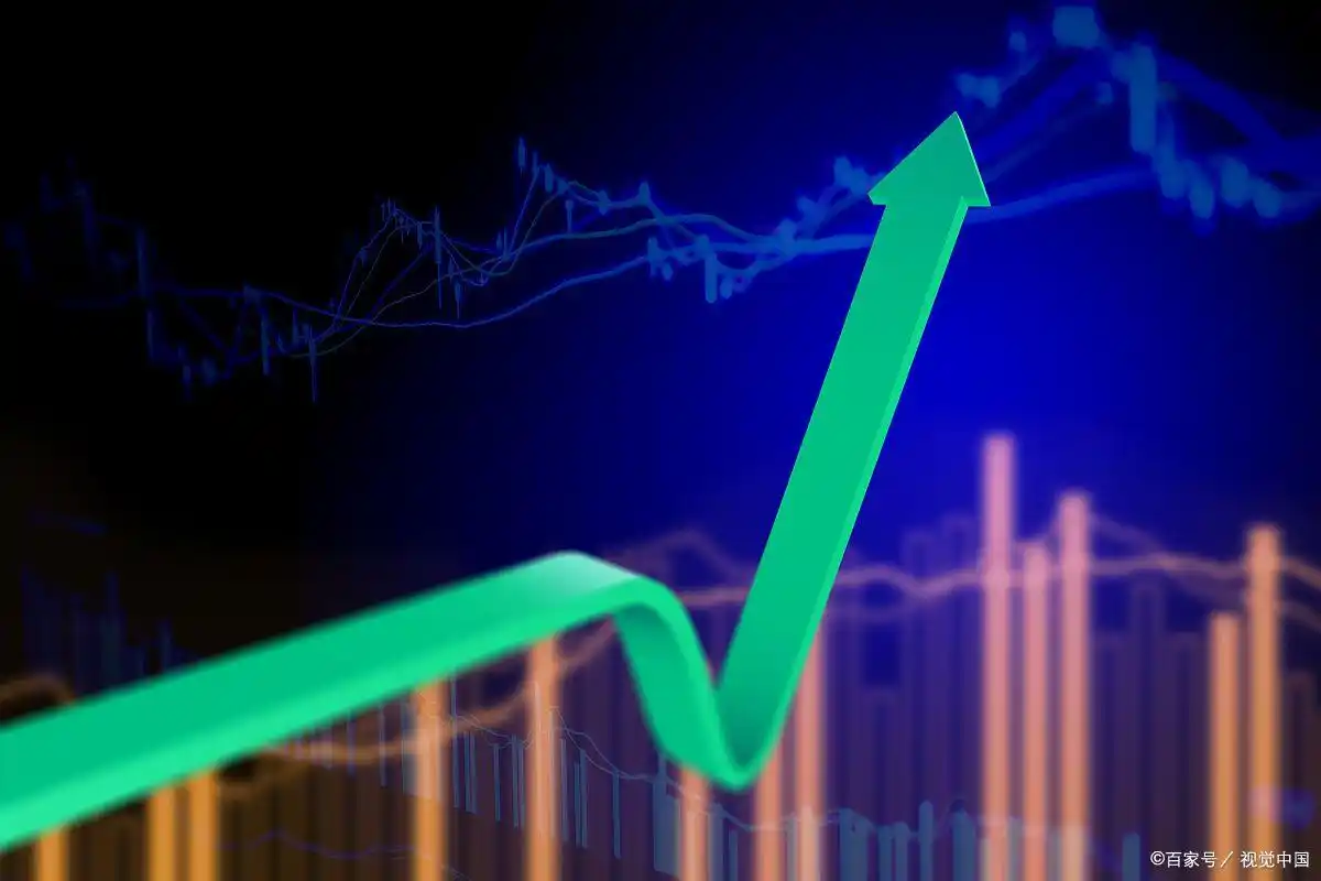 放量后连续缩量下跌_量能变化缩量阴跌地量地价