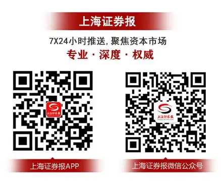 新门路低金额创业_提高创业担保贷款额度_加大创业担保贷款贴息力度