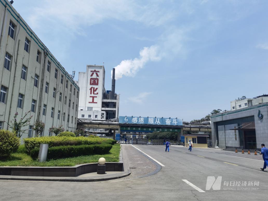 磷肥淡季价格上涨原因_云南个旧磷肥价格_硫磺磷矿成本飙升影响