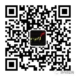 成交量表现形式_成交量买卖原则_上涨过程放量下跌