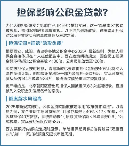 济南住房公积金贷款条件_济南住房公积金贷款额度计算_公积金担保后能贷款