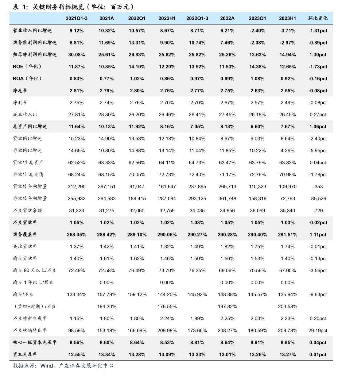 宇环数控机床股份有限公司股东会召开情况_宇环数控 上市_宇环数控机床股份有限公司2026年第一次临时股东会决议公告