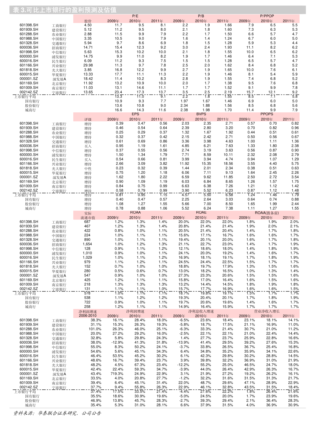 宇环数控机床股份有限公司2026年第一次临时股东会决议公告_宇环数控 上市_宇环数控机床股份有限公司股东会召开情况