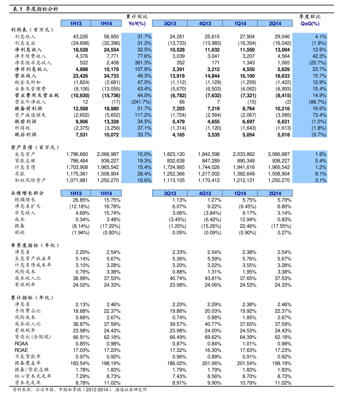 宇环数控机床股份有限公司股东会召开情况_宇环数控机床股份有限公司2026年第一次临时股东会决议公告_宇环数控 上市