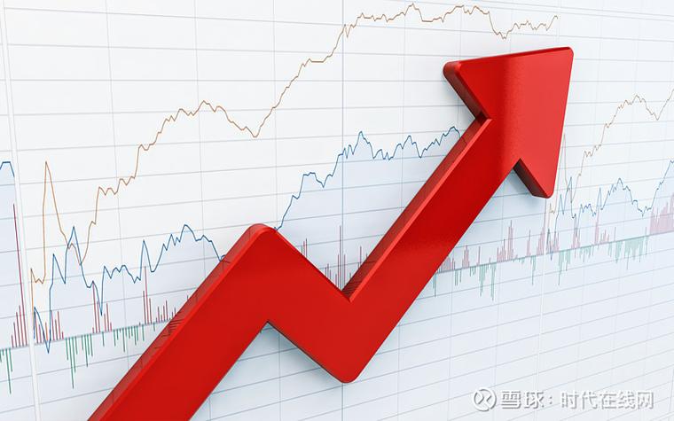新型浮动费率基金_新基金建仓_首批26只基金建仓情况