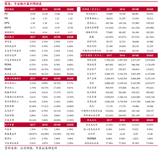 投资者关系管理基本原则与目的_宇环数控 上市_宇环数控机床股份有限公司投资者关系管理制度