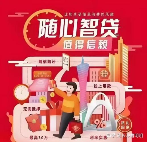 线上贷款进件区别_银行贷款线下进件_e贷购物卡好办吗