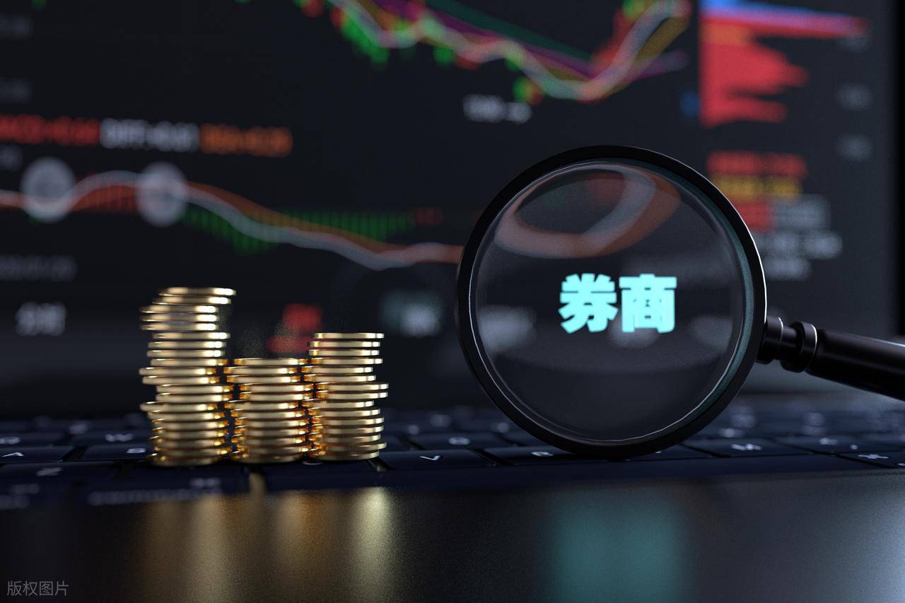 指南针股票软件下载手机版_互联网券商股东回报分析_同花顺与东方财富分红对比