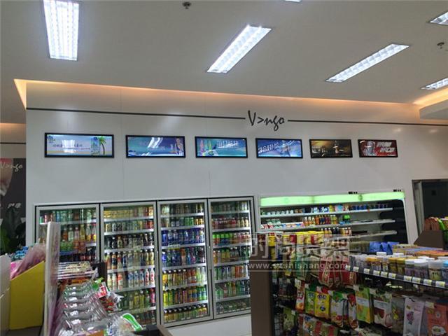 便利店行业工作经验_便利店员工工作心得体会_便利店个人工作总结