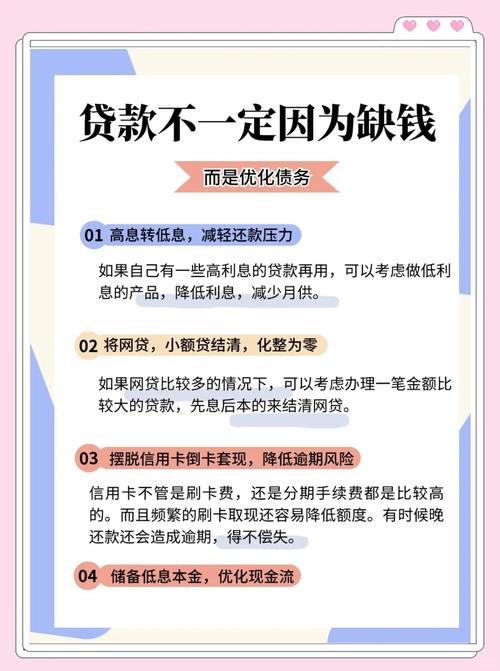 网贷个人债务机构推荐_如何选择靠谱的网贷债务机构_有没有专门帮着还贷款的公司